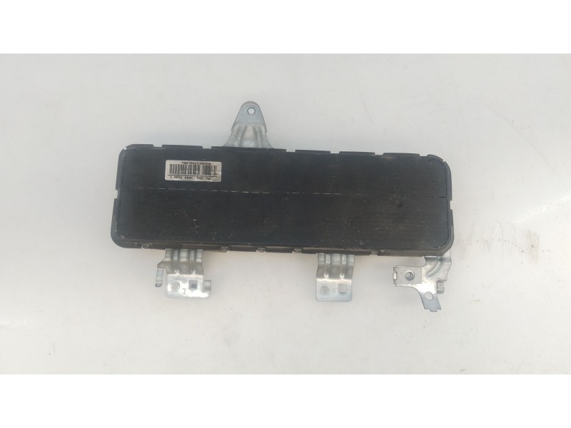 Recambio de airbag delantero izquierdo para mercedes-benz clase c (w203) sportcoupe c 220 cdi (203.706) referencia OEM IAM   