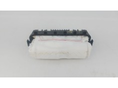 AIRBAG DELANTERO DERECHO E1-A1-3-2