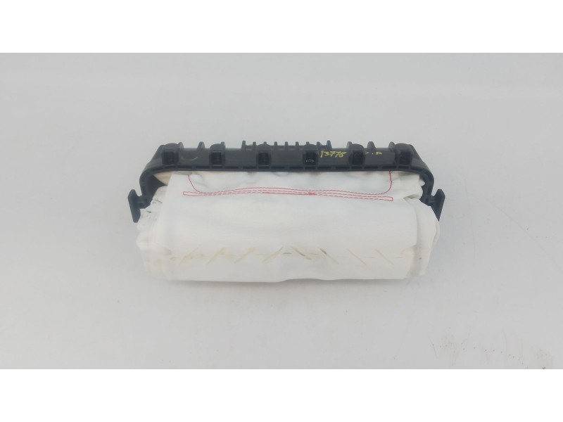 Recambio de airbag delantero derecho para renault express furgoneta/monovolumen 1.5 blue dci 75 (f6aa) referencia OEM IAM   