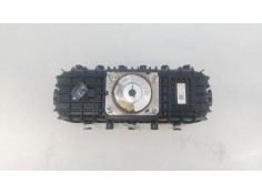 Recambio de airbag delantero derecho para renault express furgoneta/monovolumen 1.5 blue dci 75 (f6aa) referencia OEM IAM    2