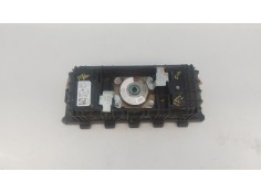 Recambio de airbag delantero derecho para bmw 1 (f40) 118 d referencia OEM IAM   