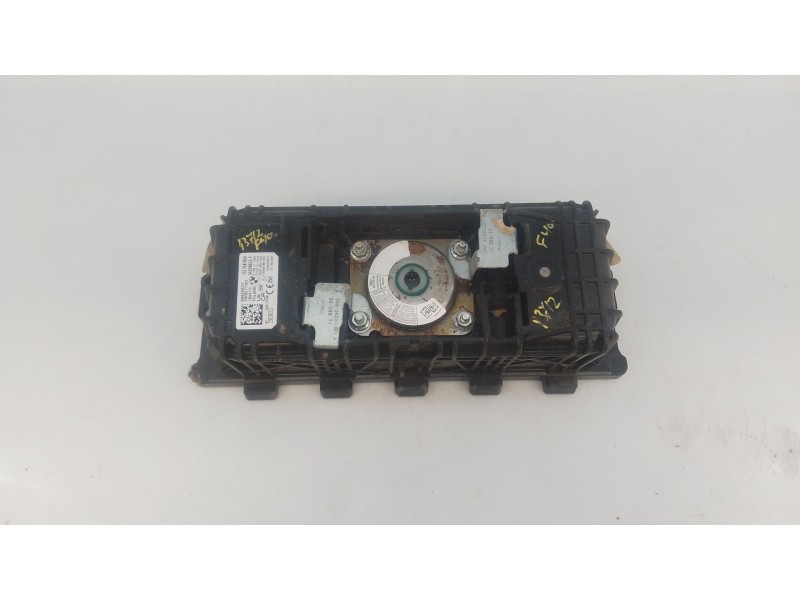 Recambio de airbag delantero derecho para bmw 1 (f40) 118 d referencia OEM IAM   