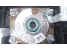 Recambio de airbag delantero derecho para bmw 1 (f40) 118 d referencia OEM IAM    2