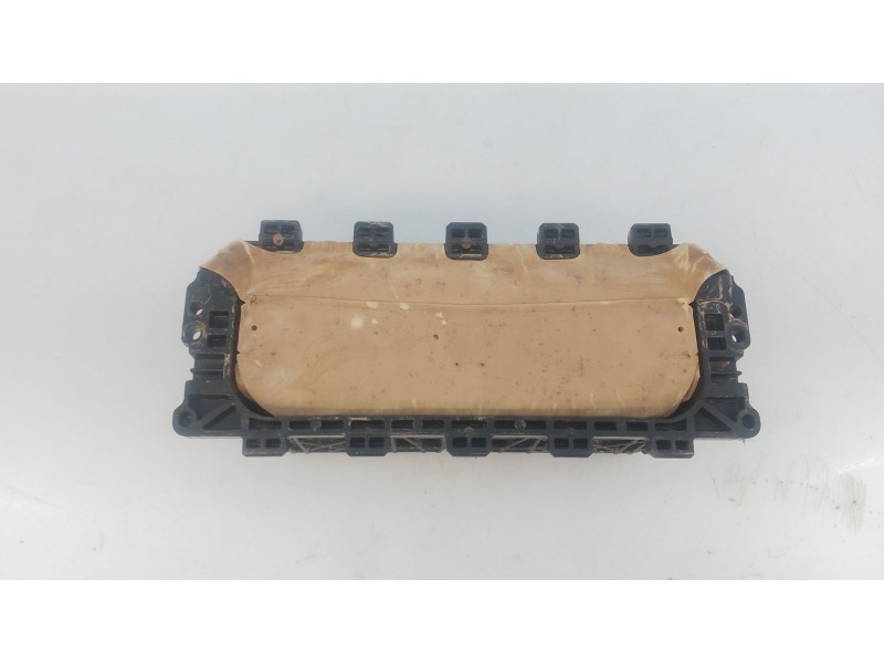 Recambio de airbag delantero derecho para bmw 1 (f40) 118 d referencia OEM IAM   