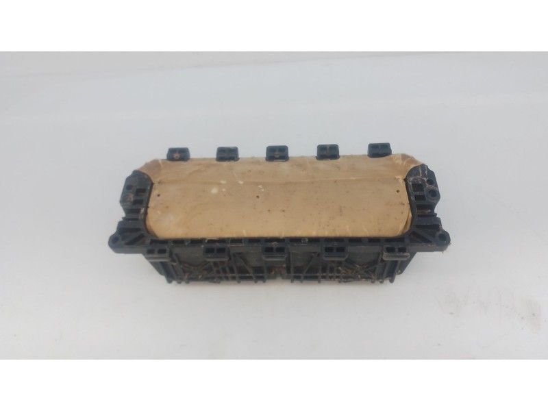 Recambio de airbag delantero derecho para bmw 1 (f40) 118 d referencia OEM IAM   