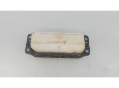 Recambio de airbag delantero derecho para volkswagen t-roc (a11, d11) 2.0 tdi scr referencia OEM IAM   