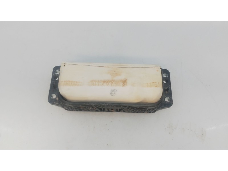 Recambio de airbag delantero derecho para volkswagen t-roc (a11, d11) 2.0 tdi scr referencia OEM IAM   