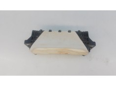 Recambio de airbag delantero derecho para volkswagen t-roc (a11, d11) 2.0 tdi scr referencia OEM IAM    2