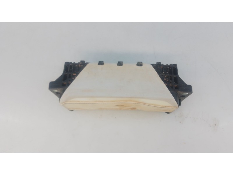 Recambio de airbag delantero derecho para volkswagen t-roc (a11, d11) 2.0 tdi scr referencia OEM IAM   