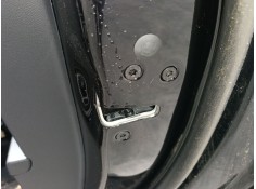 CERRADURA PUERTA TRASERA DERECHA 