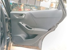 Recambio de guarnecido puerta trasera derecha para ford puma (j2k, cf7) 1.0 ecoboost mhev referencia OEM IAM   