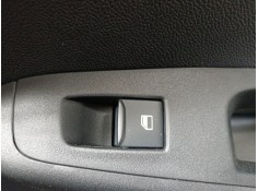 Recambio de mando elevalunas trasero derecho para ford puma (j2k, cf7) 1.0 ecoboost mhev referencia OEM IAM   