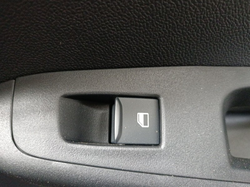 Recambio de mando elevalunas trasero derecho para ford puma (j2k, cf7) 1.0 ecoboost mhev referencia OEM IAM   