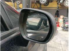 Recambio de retrovisor derecho electrico para ford puma (j2k, cf7) 1.0 ecoboost mhev referencia OEM IAM   