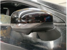 Recambio de retrovisor derecho electrico para ford puma (j2k, cf7) 1.0 ecoboost mhev referencia OEM IAM    2