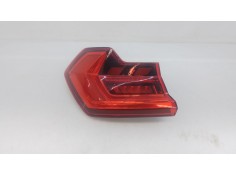 Recambio de piloto trasero izquierdo para audi a1 sportback (gba) 30 tfsi referencia OEM IAM   