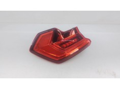 Recambio de piloto trasero izquierdo para audi a1 sportback (gba) 30 tfsi referencia OEM IAM    2