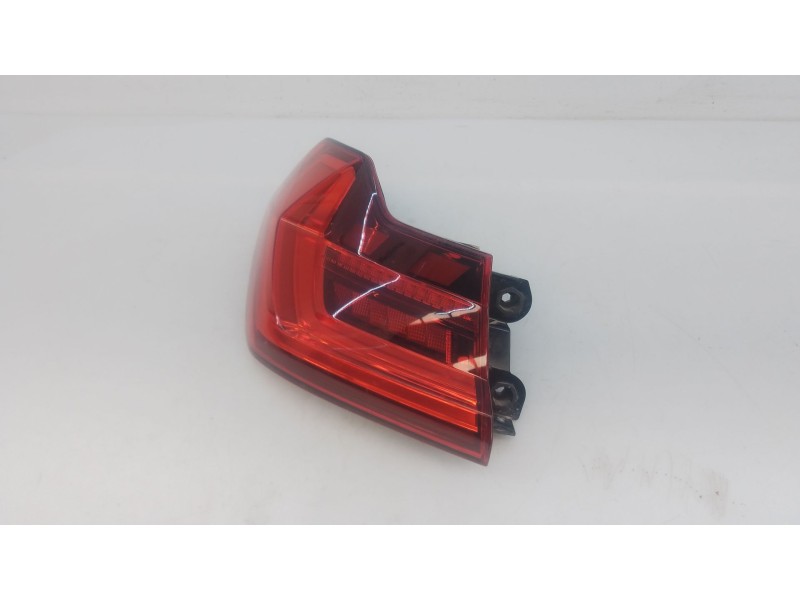 Recambio de piloto trasero izquierdo para audi a1 sportback (gba) 30 tfsi referencia OEM IAM   
