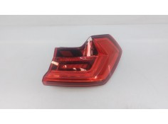 Recambio de piloto trasero derecho para audi a1 sportback (gba) 30 tfsi referencia OEM IAM   