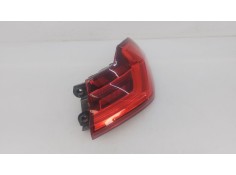 Recambio de piloto trasero derecho para audi a1 sportback (gba) 30 tfsi referencia OEM IAM    2