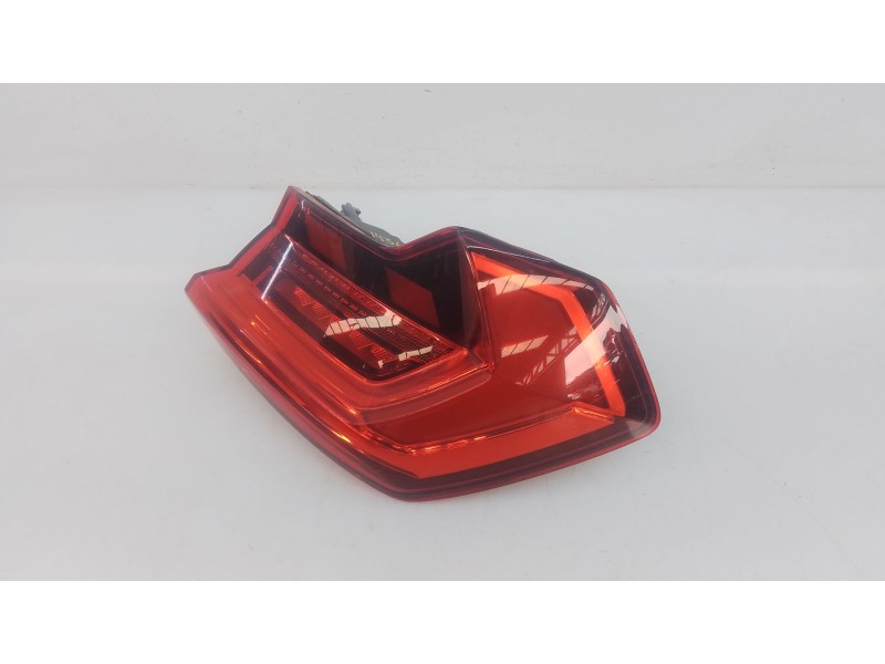Recambio de piloto trasero derecho para audi a1 sportback (gba) 30 tfsi referencia OEM IAM   
