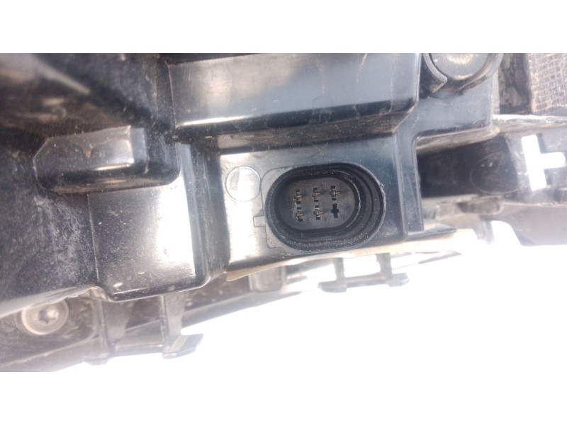 Recambio de piloto trasero derecho para audi a1 sportback (gba) 30 tfsi referencia OEM IAM   