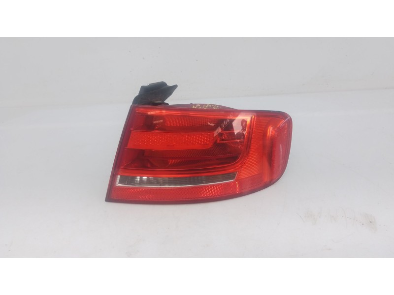 Recambio de piloto trasero derecho para audi a4 ber. (b8) básico referencia OEM IAM   