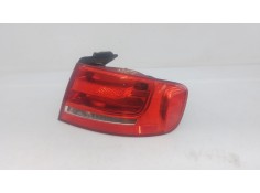 Recambio de piloto trasero derecho para audi a4 ber. (b8) básico referencia OEM IAM    2