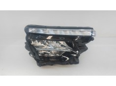Recambio de faro derecho xenon para skoda kamiq (nw4) 1.0 tsi referencia OEM IAM 655041016B  