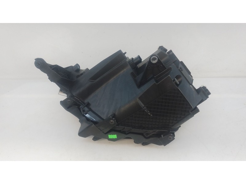 Recambio de faro derecho xenon para skoda kamiq (nw4) 1.0 tsi referencia OEM IAM 655041016B  