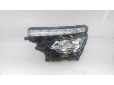 Recambio de faro izquierdo xenon para skoda kamiq (nw4) 1.0 tsi referencia OEM IAM 655941015B  