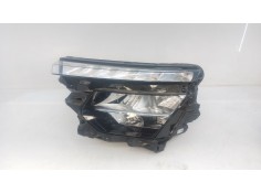Recambio de faro izquierdo xenon para skoda kamiq (nw4) 1.0 tsi referencia OEM IAM 655941015B   2