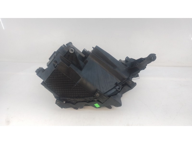 Recambio de faro izquierdo xenon para skoda kamiq (nw4) 1.0 tsi referencia OEM IAM 655941015B  