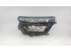 Recambio de faro derecho xenon para skoda kamiq (nw4) 1.0 tsi referencia OEM IAM 658941016  