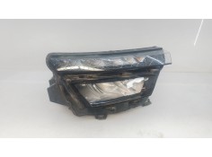 Recambio de faro derecho xenon para skoda kamiq (nw4) 1.0 tsi referencia OEM IAM 658941016   2