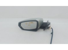 Recambio de retrovisor izquierdo electrico para audi a1 sportback (gba) 30 tfsi referencia OEM IAM   