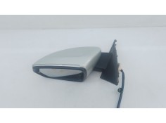 Recambio de retrovisor izquierdo electrico para audi a1 sportback (gba) 30 tfsi referencia OEM IAM    2