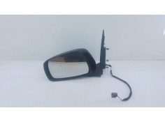 RETROVISOR IZQUIERDO ELECTRICO E2-A4-14-2