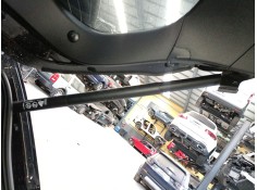 AMORTIGUADOR PORTON TRASERO DERECHO L1TBS404C84AB 