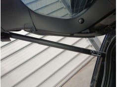 AMORTIGUADOR PORTON TRASERO IZQUIERDO L1TBS404C84AB 