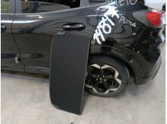 Recambio de bandeja trasera para ford puma (j2k, cf7) 1.0 ecoboost mhev referencia OEM IAM    2