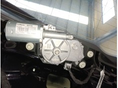 MOTOR LIMPIA TRASERO L1TB17404AB 