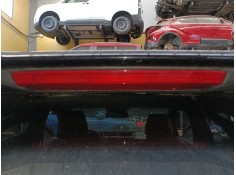 LUZ CENTRAL DE FRENO 