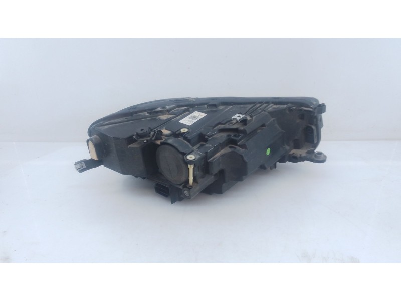 Recambio de faro izquierdo xenon para volkswagen t-cross (c11, d31) 1.0 tsi referencia OEM IAM   
