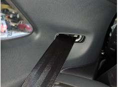 CINTURON SEGURIDAD TRASERO DERECHO 