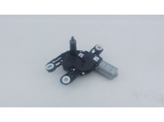 Recambio de motor limpia trasero para skoda kamiq (nw4) 1.0 tsi referencia OEM IAM 5G0955711D  