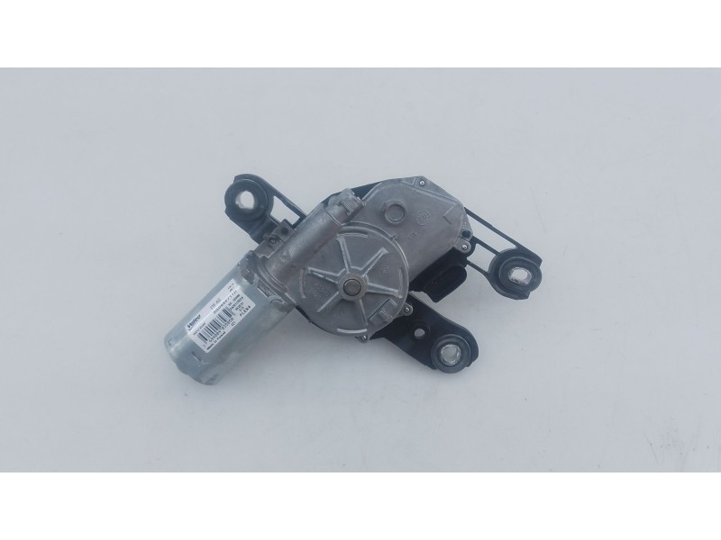 Recambio de motor limpia trasero para skoda kamiq (nw4) 1.0 tsi referencia OEM IAM 5G0955711D  