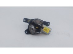 Recambio de motor limpia trasero para bmw x3 (f25) xdrive 20 d referencia OEM IAM 723706202 W000017947 