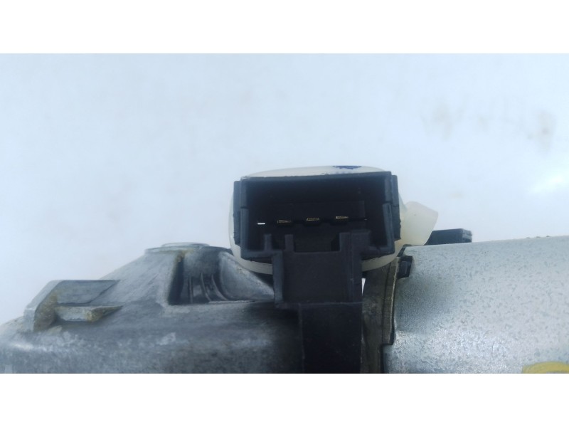 Recambio de motor limpia trasero para bmw x3 (f25) xdrive 20 d referencia OEM IAM 723706202 W000017947 