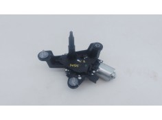 Recambio de motor limpia trasero para citroën c3 aircross i (2r_, 2c_) 1.2 puretech 110 (2rhnzb, 2rhnzw, 2rhnpx, 2rhnpj) referen 2